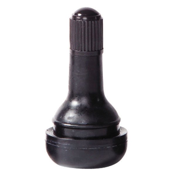 TR415-600x600