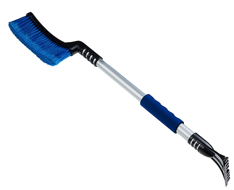 щетка снег 775-064