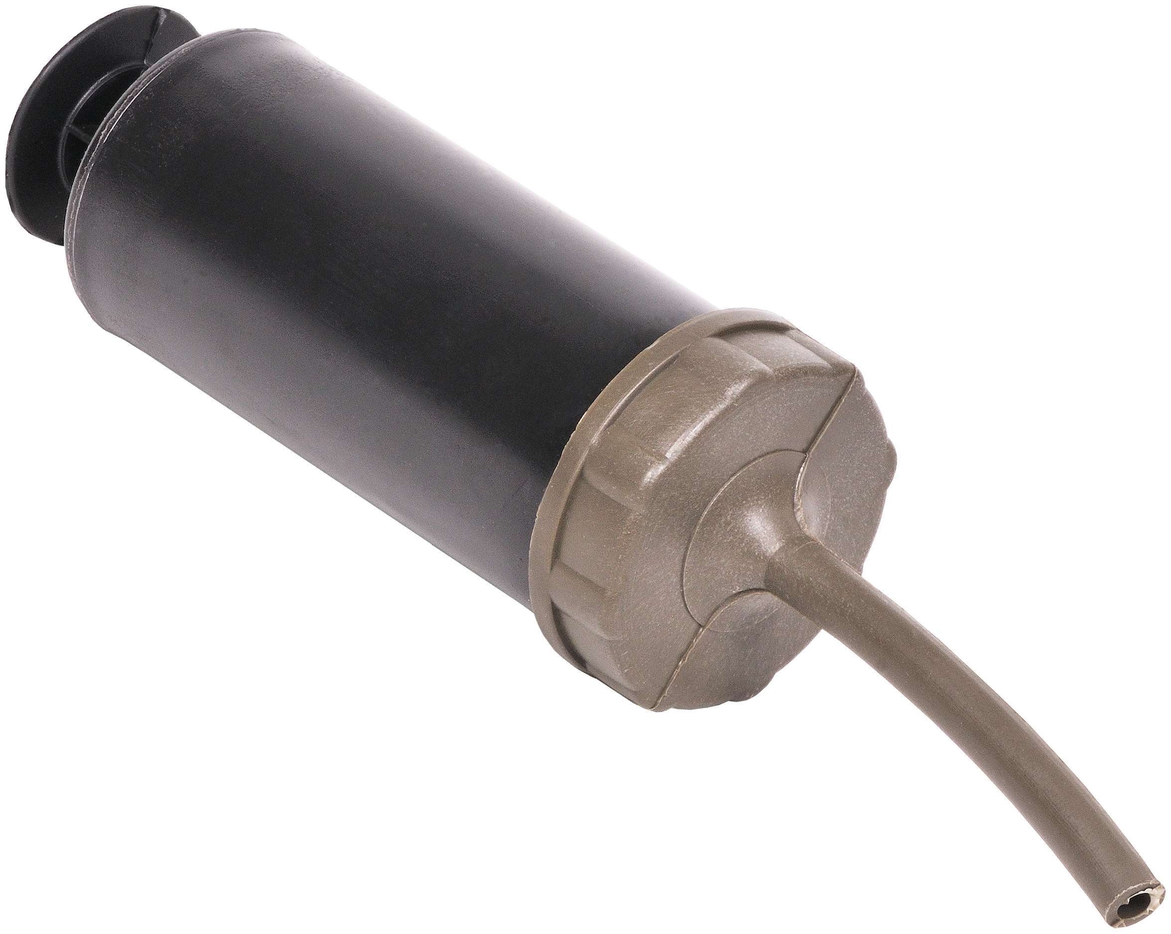 нагнетатель усиленный барнаул