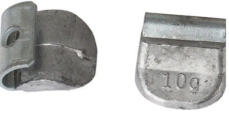 грузик 10гр
