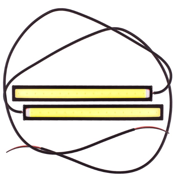 KS-360 COB