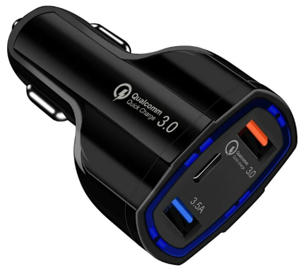 азу usb-8 c type c