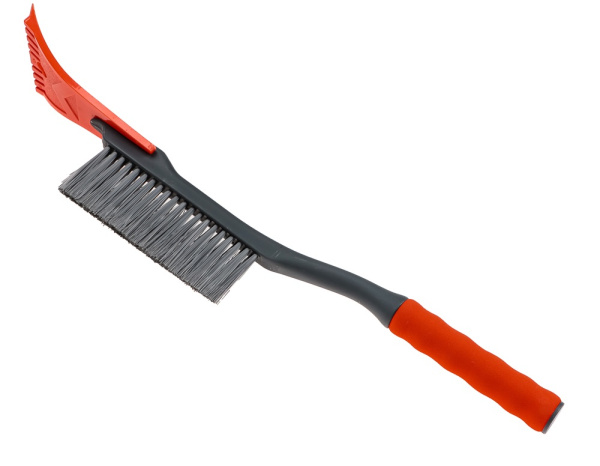 щетка снег 775-124