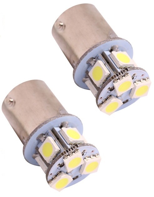 8smd