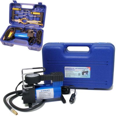 AC575ma