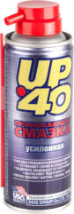 UO-4018 200мл
