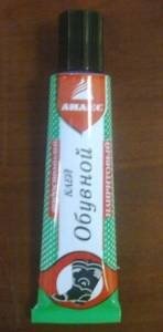 НоменклатураПрисоединенныеФайлы