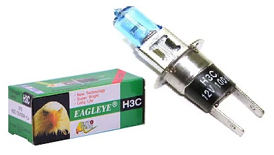 автолампа eagleye 310 H3C SW