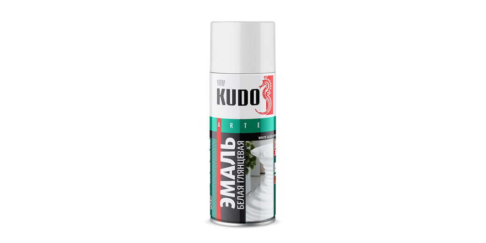KU-1001