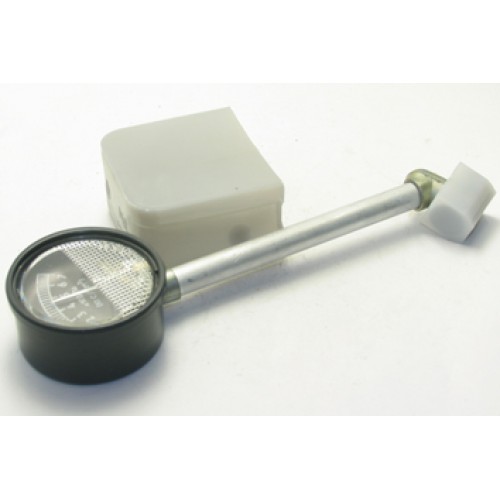 НоменклатураПрисоединенныеФайлы