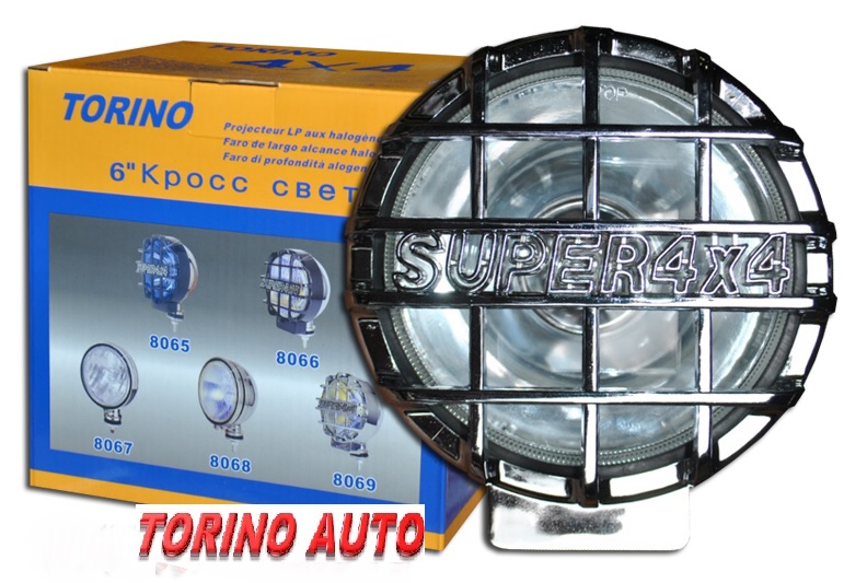 JH8061C_Torino Auto