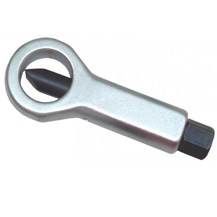 НоменклатураПрисоединенныеФайлы