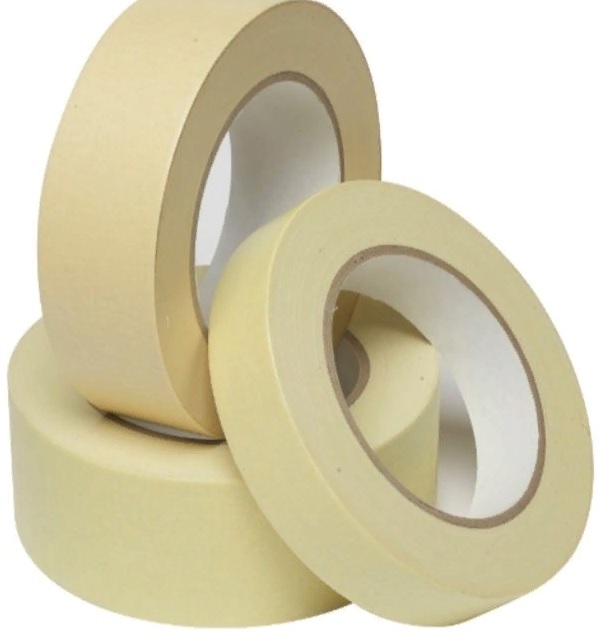 скотч малярный