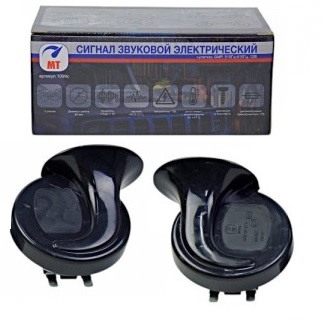 сигнал GMP МТ 1099с