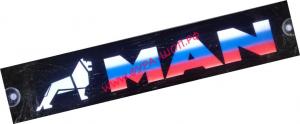 флаг россии ман