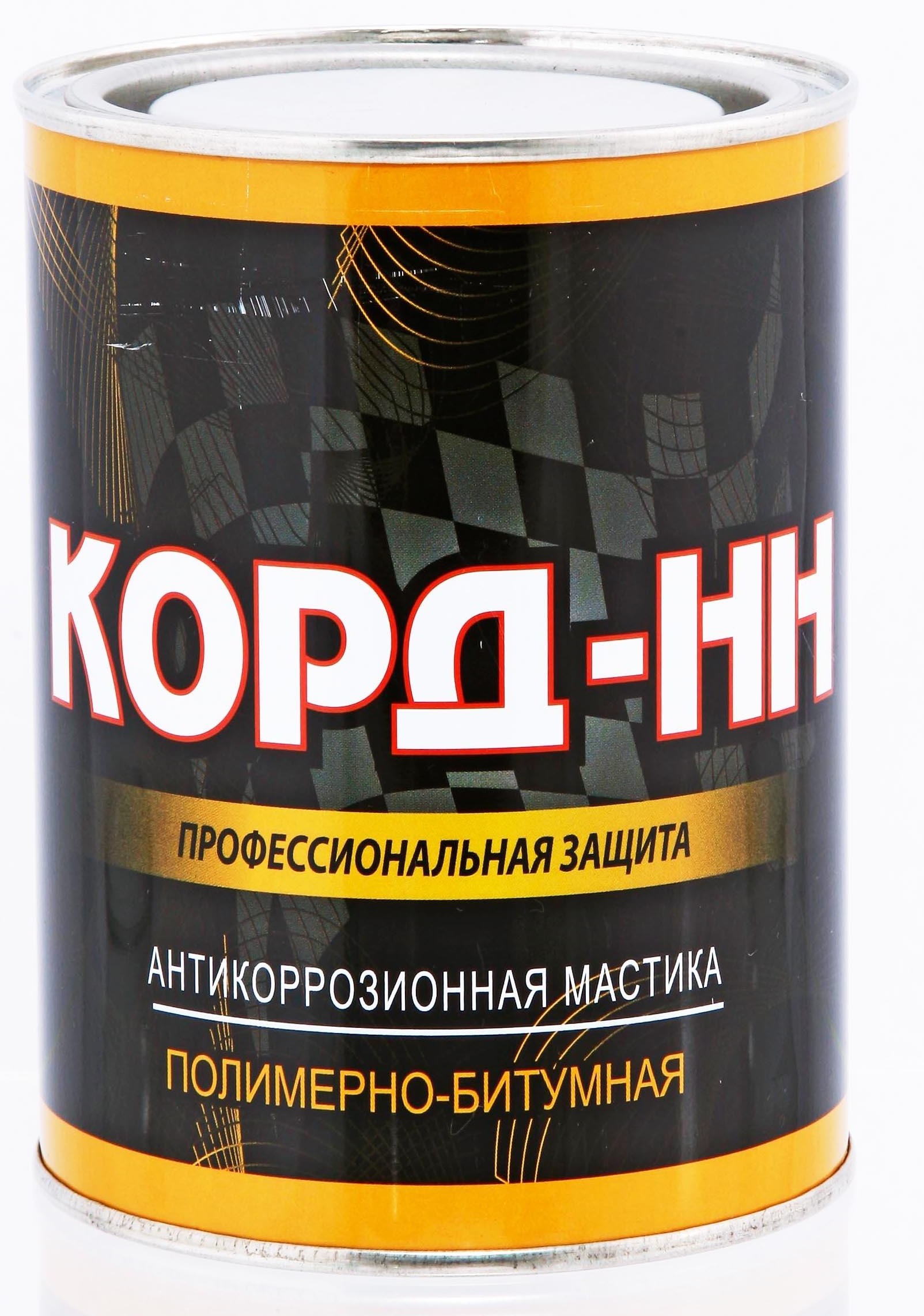 мастика корд лит 1кг