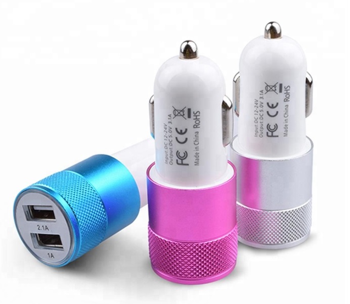 азу usb-3 12-24, цвет в ассортименте