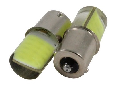 1156 COB 12-24V CR