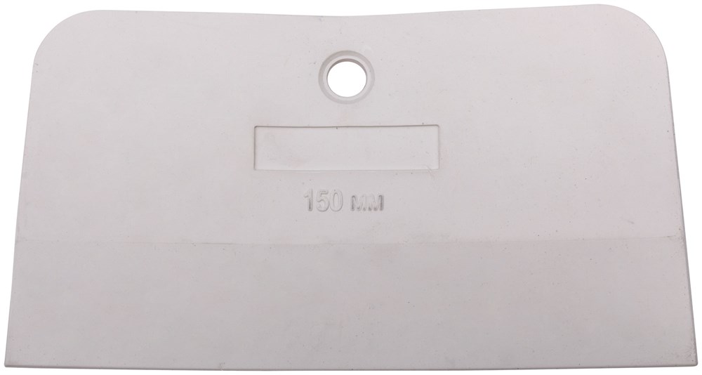 465011_big