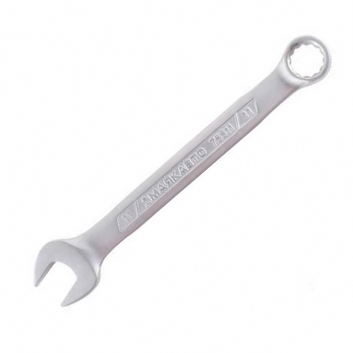 75511 ключ на 11