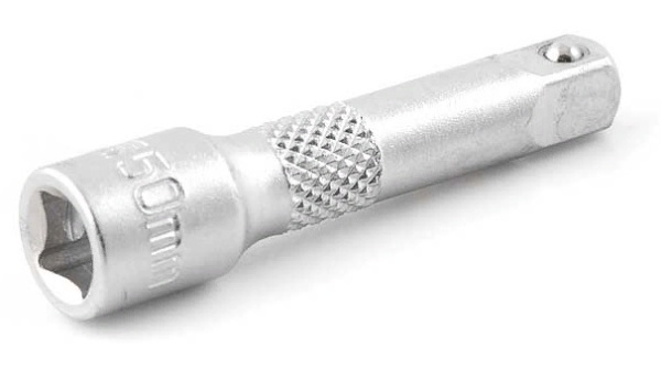 удлинитель 1-4 50мм