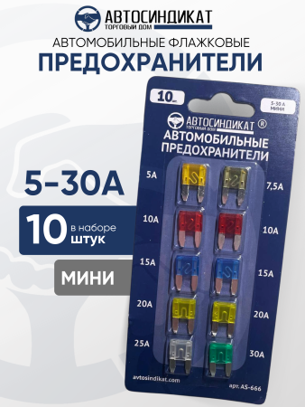 МИНИ - 3