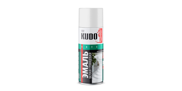 KU-1001