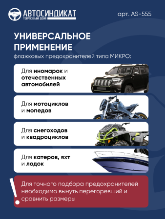 МИКРО - 11