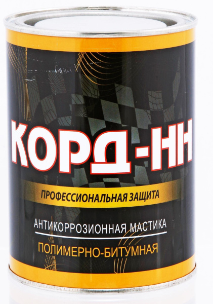 мастика корд лит 1кг