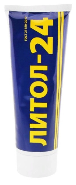 литол