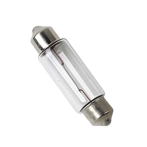 с5w 12-5w 36mm