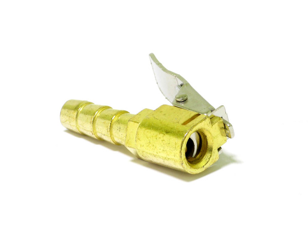 2181